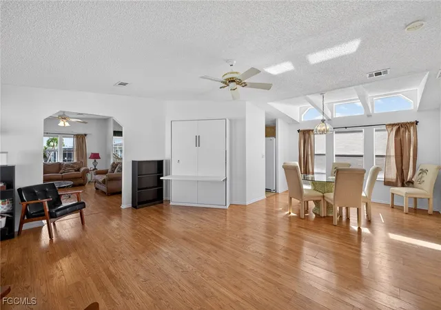 Photo 4 of Manufactured home for sale at 3088 Skipper Ln, Saint James City, FL 33956 | MLS# 2026002960 | Listing updated on 2026-08-19