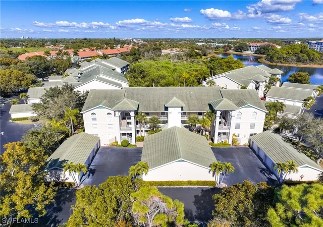 Photo 1 of Condo for sale at 28871 Bermuda Lago Ct #304, Bonita Springs, FL 34134 | MLS# 226001488 | Listing updated on 2026-08-24