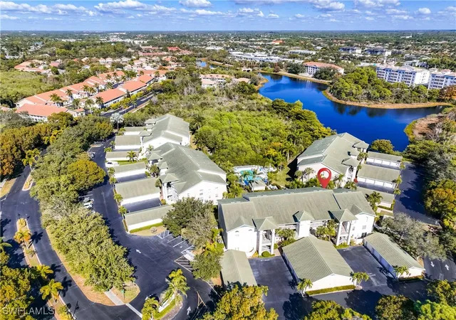 Photo 2 of Condo for sale at 28871 Bermuda Lago Ct #304, Bonita Springs, FL 34134 | MLS# 226001488 | Listing updated on 2026-08-24