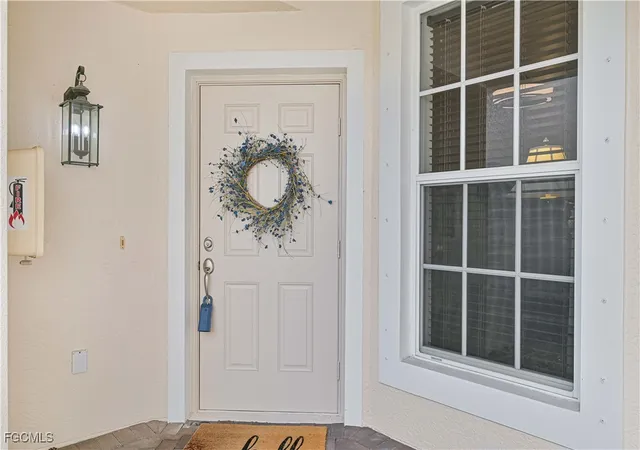 Photo 3 of Condo for sale at 11660 Navarro Way #1207, Fort Myers, FL 33908 | MLS# 2026003020 | Listing updated on 2026-08-22