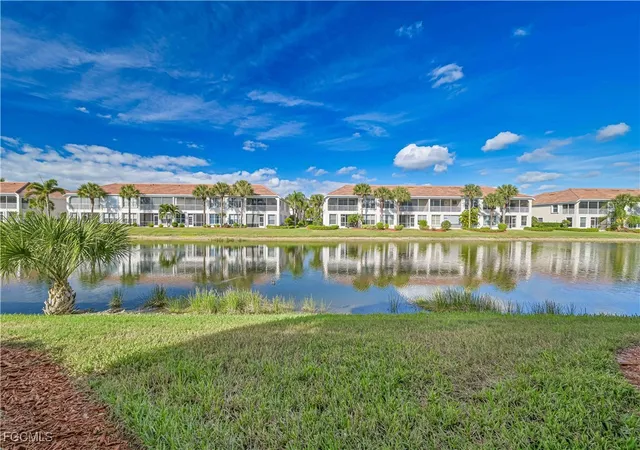 Photo 4 of Condo for sale at 11660 Navarro Way #1207, Fort Myers, FL 33908 | MLS# 2026003020 | Listing updated on 2026-08-22