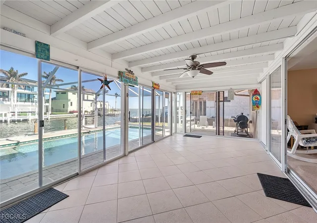 Photo 2 of Single family home for sale at 49 Fairview Blvd, Fort Myers Beach, FL 33931 | MLS# 2026003035 | Listing updated on 2026-08-20