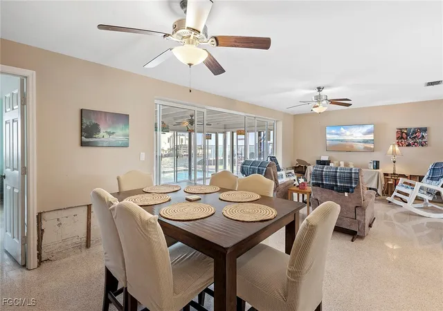 Photo 3 of Single family home for sale at 49 Fairview Blvd, Fort Myers Beach, FL 33931 | MLS# 2026003035 | Listing updated on 2026-08-20