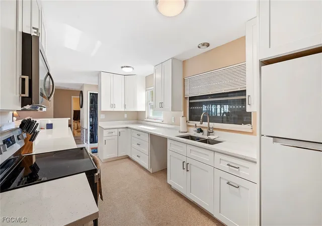 Photo 3 of Single family home for sale at 49 Fairview Blvd, Fort Myers Beach, FL 33931 | MLS# 2026003035 | Listing updated on 2026-08-20