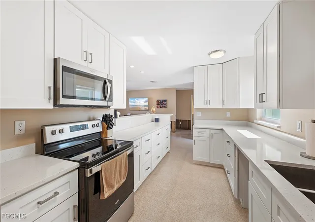 Photo 4 of Single family home for sale at 49 Fairview Blvd, Fort Myers Beach, FL 33931 | MLS# 2026003035 | Listing updated on 2026-08-20