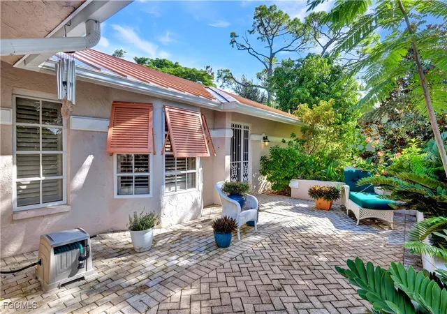Photo 2 of Single family home for sale at 15830 Gleneagle Ct, Fort Myers, FL 33908 | MLS# 2026003079 | Listing updated on 2026-08-19