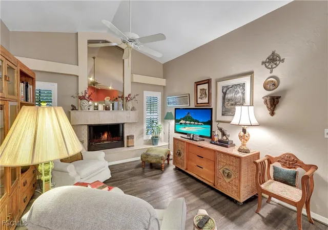Photo 3 of Single family home for sale at 15830 Gleneagle Ct, Fort Myers, FL 33908 | MLS# 2026003079 | Listing updated on 2026-08-19
