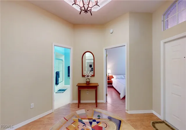 Photo 2 of Sale Pending at 14325 Patty Berg Dr, Fort Myers, FL 33919 | MLS# 2026003179 | Listing updated on 2026-08-19