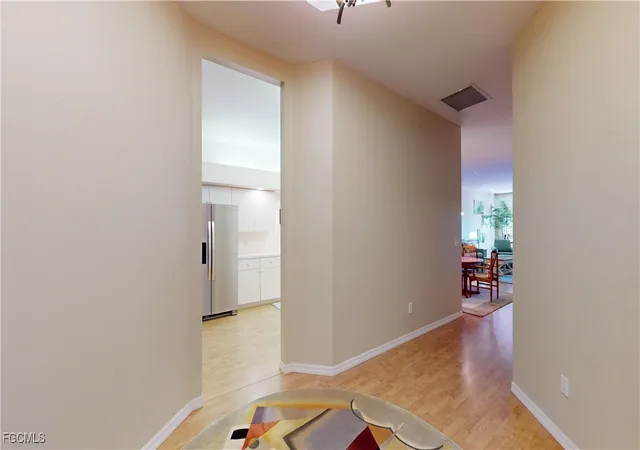Photo 3 of Sale Pending at 14325 Patty Berg Dr, Fort Myers, FL 33919 | MLS# 2026003179 | Listing updated on 2026-09-27