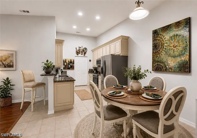 Photo 3 of Condo for sale at 27107 N Matheson Ave #204, Bonita Springs, FL 34135 | MLS# 226002197 | Listing updated on 2026-08-25
