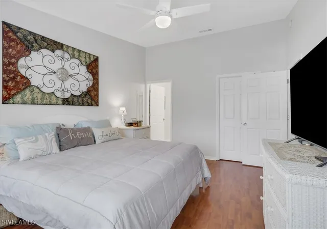 Photo 3 of Condo for sale at 27107 N Matheson Ave #204, Bonita Springs, FL 34135 | MLS# 226002197 | Listing updated on 2026-08-25