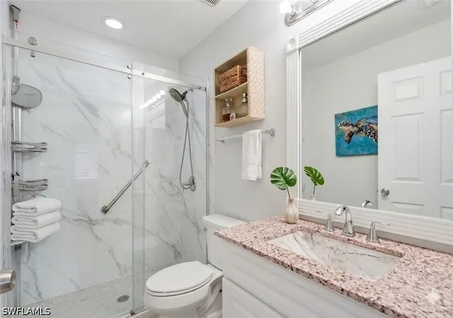 Photo 4 of Condo for sale at 27107 N Matheson Ave #204, Bonita Springs, FL 34135 | MLS# 226002197 | Listing updated on 2026-08-25