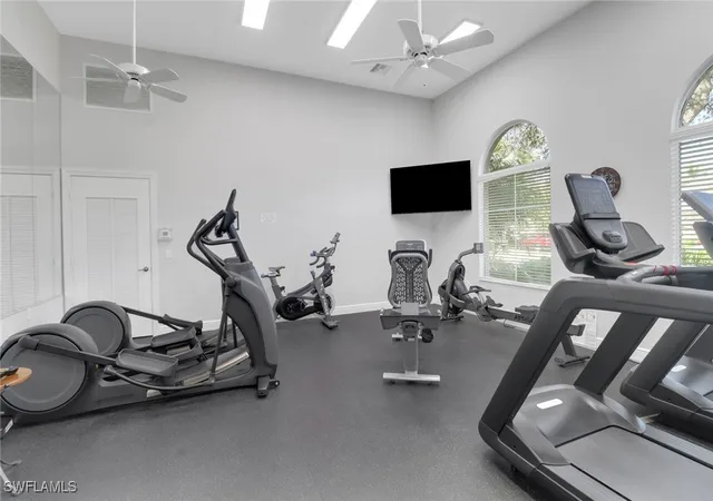 Photo 35 of Sale Pending at 714 Regency Reserve Cir #3201, Naples, FL 34119 | MLS# 226002973 | Listing updated on 2026-10-01