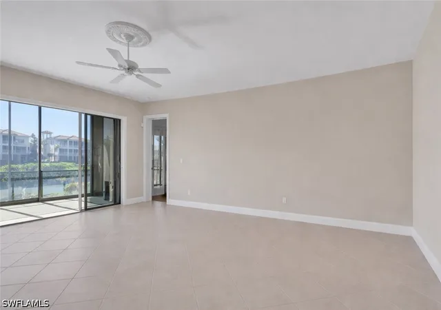 Photo 3 of Sale Pending at 714 Regency Reserve Cir #3201, Naples, FL 34119 | MLS# 226002973 | Listing updated on 2026-08-25