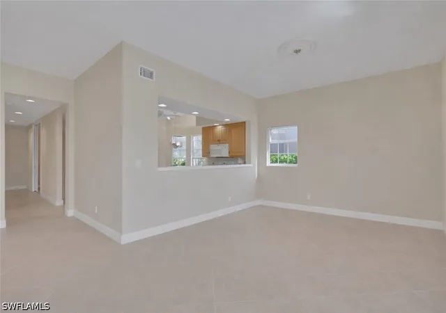 Listing Photo 5 - Condo for sale in building located at 714 Regency Reserve Cir, Naples, FL 34119 - Unit #3201