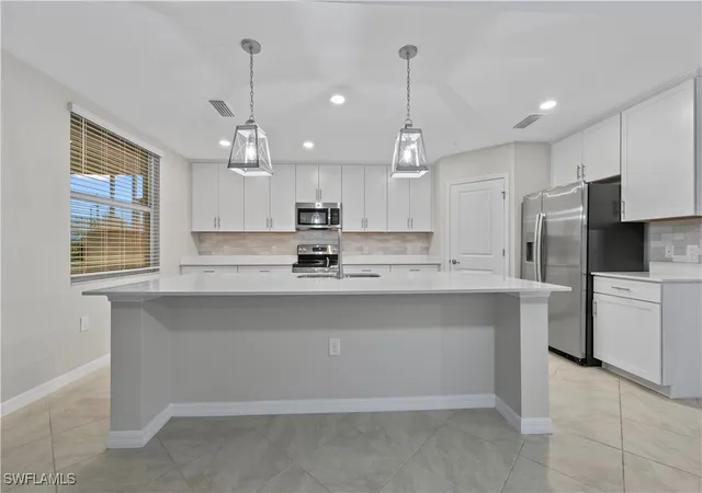 Photo 1 of Condo for sale at 6052 Ellerston Way #1712, Ave Maria, FL 34142 | MLS# 226003083 | Listing updated on 2026-08-23