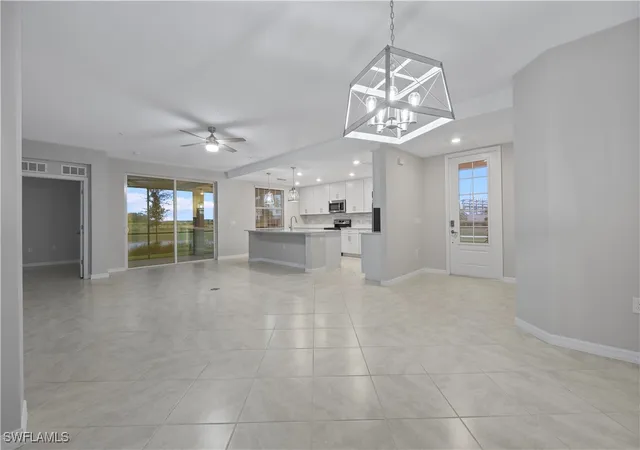 Photo 3 of Condo for sale at 6052 Ellerston Way #1712, Ave Maria, FL 34142 | MLS# 226003083 | Listing updated on 2026-08-23