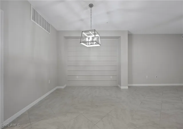 Photo 3 of Condo for sale at 6052 Ellerston Way #1712, Ave Maria, FL 34142 | MLS# 226003083 | Listing updated on 2026-08-23