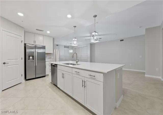 Photo 4 of Condo for sale at 6052 Ellerston Way #1712, Ave Maria, FL 34142 | MLS# 226003083 | Listing updated on 2026-08-23