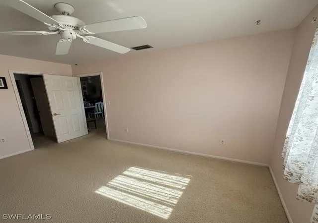 Photo 3 of Condo for sale at 4790 S Cleveland Ave #1206, Fort Myers, FL 33907 | MLS# 226003037 | Listing updated on 2026-08-17