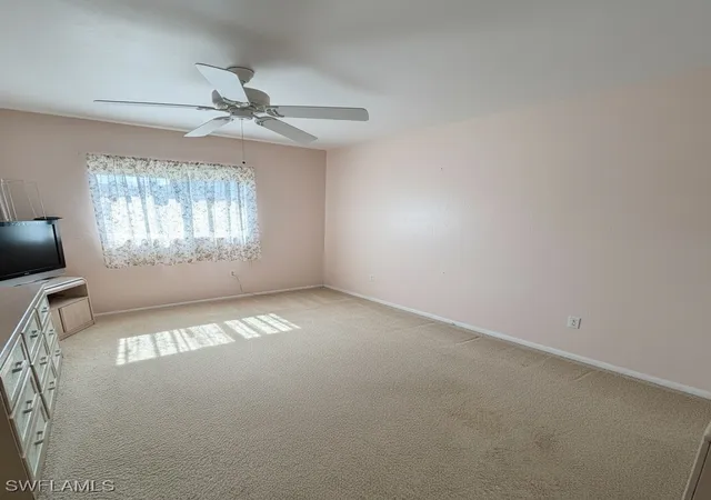 Photo 3 of Condo for sale at 4790 S Cleveland Ave #1206, Fort Myers, FL 33907 | MLS# 226003037 | Listing updated on 2026-08-17
