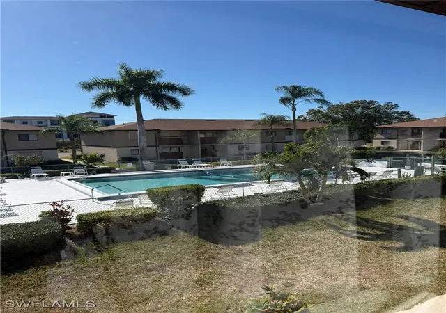 Photo 4 of Condo for sale at 4790 S Cleveland Ave #1206, Fort Myers, FL 33907 | MLS# 226003037 | Listing updated on 2026-08-17