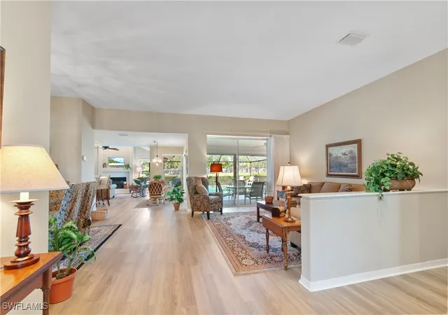 1st image of 13201 Bridgeford Ave, Bonita Springs, FL 34135 | MLS# 226002926