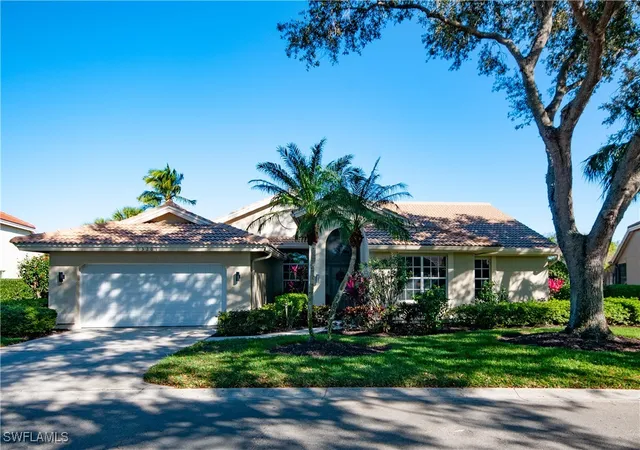 2nd image of 13201 Bridgeford Ave, Bonita Springs, FL 34135 | MLS# 226002926