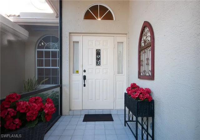 Photo 3 of Single family home for sale at 13201 Bridgeford Ave, Bonita Springs, FL 34135 | MLS# 226002926 | Listing updated on 2026-08-17