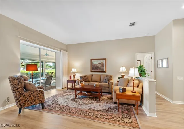 Photo 4 of Single family home for sale at 13201 Bridgeford Ave, Bonita Springs, FL 34135 | MLS# 226002926 | Listing updated on 2026-08-17