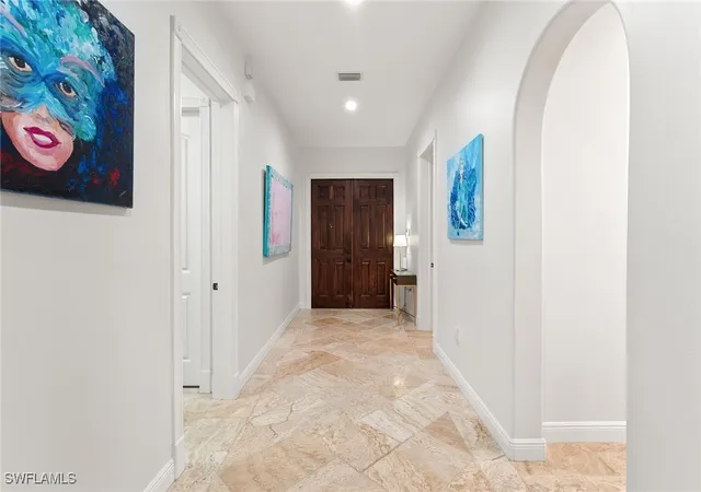 Photo 3 of Single family home for sale at 4778 Europa Dr, Naples, FL 34105 | MLS# 226003388 | Listing updated on 2026-08-23