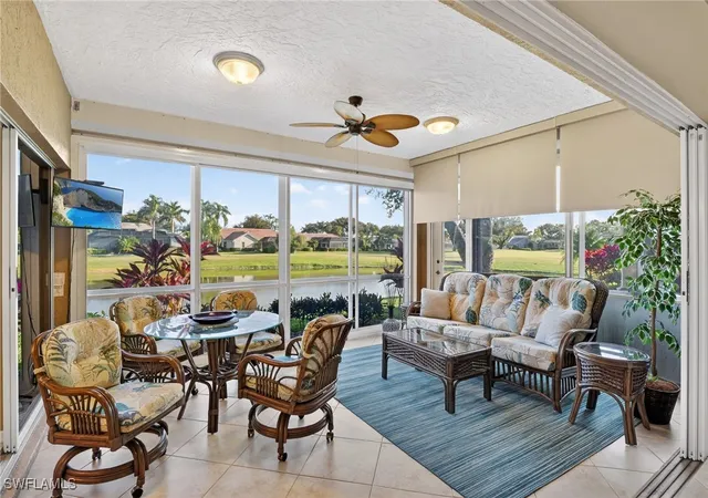 Photo 1 of Condo for sale at 13235 Sherburne Cir #1602, Bonita Springs, FL 34135 | MLS# 226003429 | Listing updated on 2026-08-26
