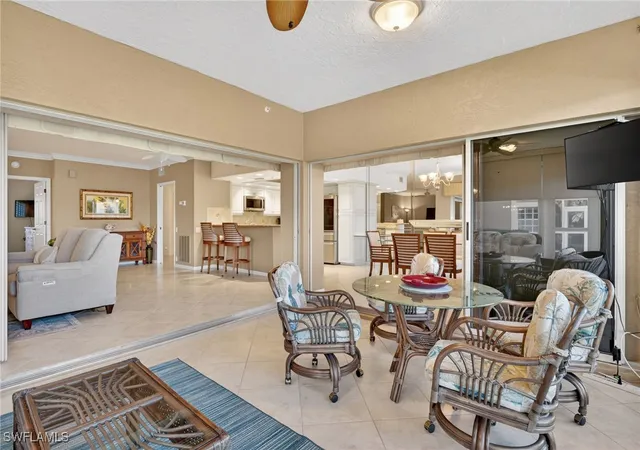 Photo 2 of Condo for sale at 13235 Sherburne Cir #1602, Bonita Springs, FL 34135 | MLS# 226003429 | Listing updated on 2026-08-26