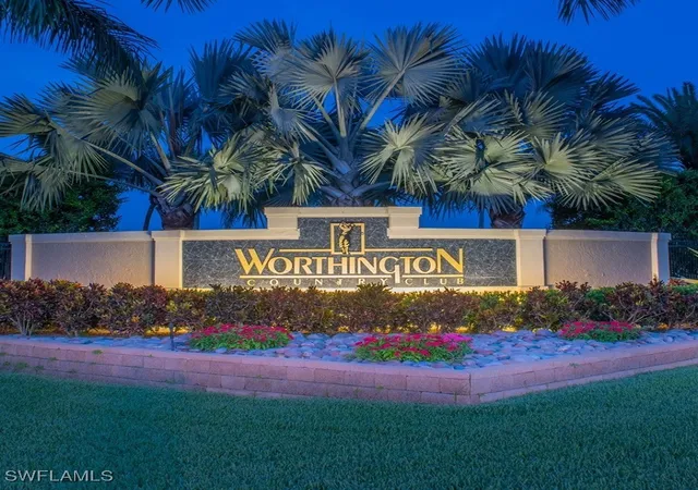 Photo 40 of Condo for sale at 13235 Sherburne Cir #1602, Bonita Springs, FL 34135 | MLS# 226003429 | Listing updated on 2026-08-26