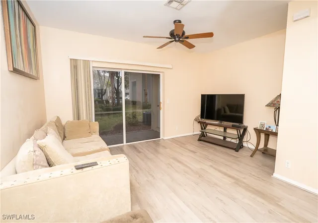 Photo 1 of Townhouse for sale at 10062 Spyglass Hl Ln, Fort Myers, FL 33966 | MLS# 226003103 | Listing updated on 2026-08-26