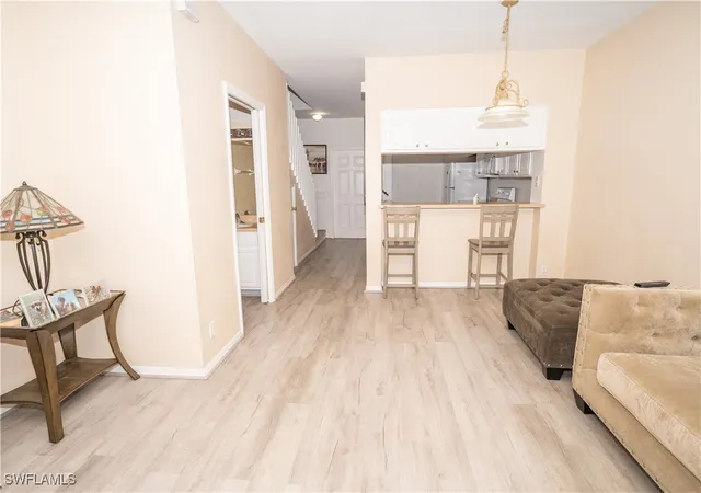 Photo 2 of Townhouse for sale at 10062 Spyglass Hl Ln, Fort Myers, FL 33966 | MLS# 226003103 | Listing updated on 2026-08-26