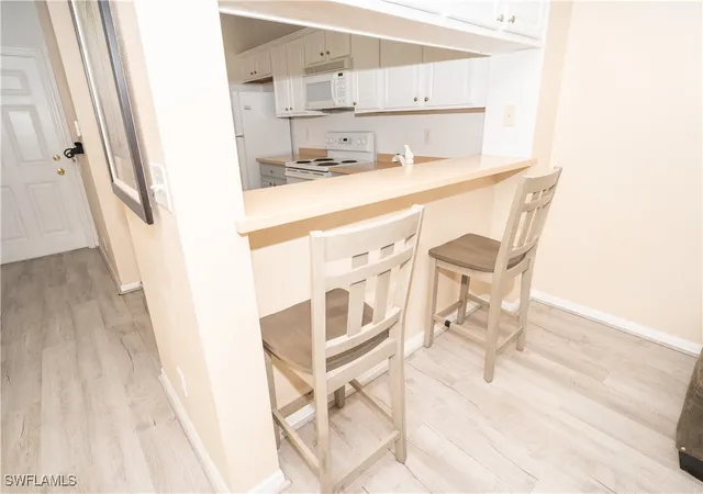 Photo 3 of Townhouse for sale at 10062 Spyglass Hl Ln, Fort Myers, FL 33966 | MLS# 226003103 | Listing updated on 2026-08-26