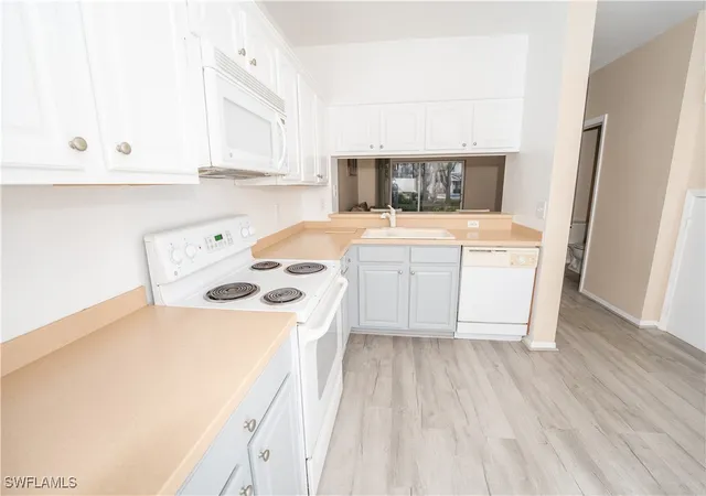 Photo 3 of Townhouse for sale at 10062 Spyglass Hl Ln, Fort Myers, FL 33966 | MLS# 226003103 | Listing updated on 2026-08-26