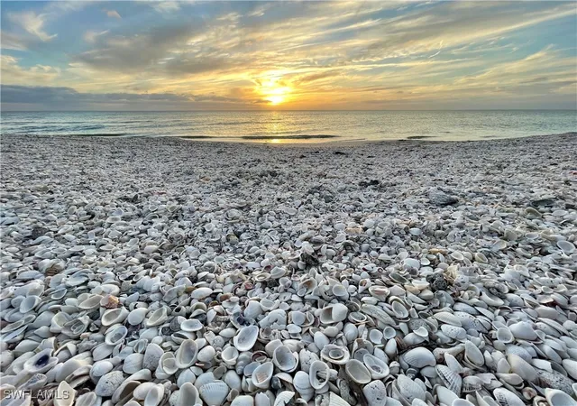 Photo 36 of Condo for sale at 26300 Hickory Blvd #1005, Bonita Springs, FL 34134 | MLS# 226002687 | Listing updated on 2026-08-22