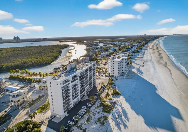 Photo 4 of Condo for sale at 26300 Hickory Blvd #1005, Bonita Springs, FL 34134 | MLS# 226002687 | Listing updated on 2026-08-22