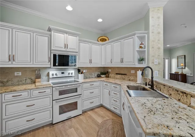 Photo 2 of Condo for sale at 8545 Danbury Blvd #102, Naples, FL 34120 | MLS# 226003116 | Listing updated on 2026-08-30