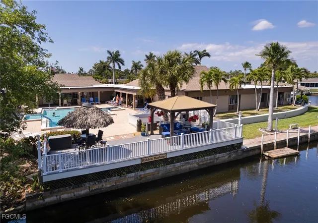 1st image of 5773 Bass Cir, Fort Myers, FL 33919 | MLS# 2026004237