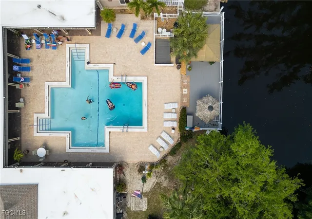 2nd image of 5773 Bass Cir, Fort Myers, FL 33919 | MLS# 2026004237