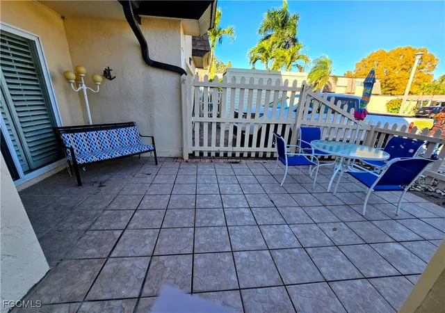 43rd image of 5773 Bass Cir, Fort Myers, FL 33919 | MLS# 2026004237