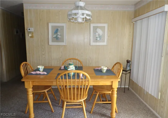 Photo 2 of Manufactured home for sale at 239 Shrub Ln N, North Fort Myers, FL 33917 | MLS# 2026004366 | Listing updated on 2026-10-04