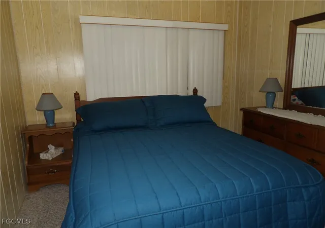 Photo 4 of Manufactured home for sale at 239 Shrub Ln N, North Fort Myers, FL 33917 | MLS# 2026004366 | Listing updated on 2026-10-04