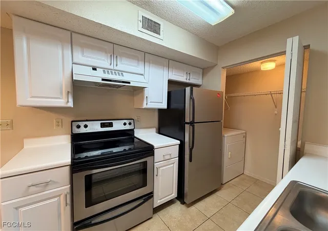 Photo 1 of Condo for sale at 12561 Equestrian Cir #804, Fort Myers, FL 33907 | MLS# 2026004375 | Listing updated on 2026-08-21