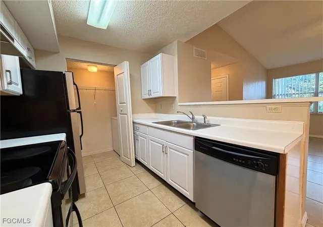 Photo 2 of Condo for sale at 12561 Equestrian Cir #804, Fort Myers, FL 33907 | MLS# 2026004375 | Listing updated on 2026-08-21
