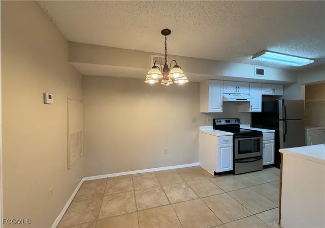 Photo 3 of Condo for sale at 12561 Equestrian Cir #804, Fort Myers, FL 33907 | MLS# 2026004375 | Listing updated on 2026-08-21