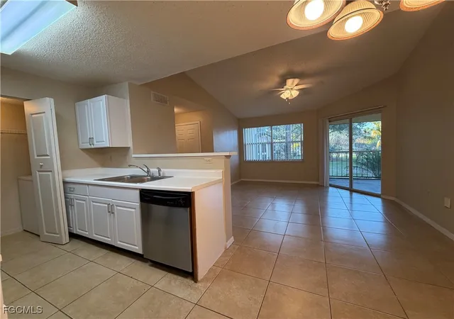 Photo 3 of Condo for sale at 12561 Equestrian Cir #804, Fort Myers, FL 33907 | MLS# 2026004375 | Listing updated on 2026-08-21